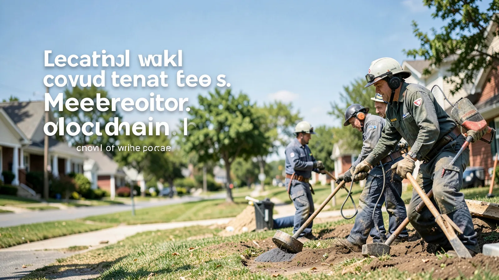 Mold Remediation in Trenton, TX near me